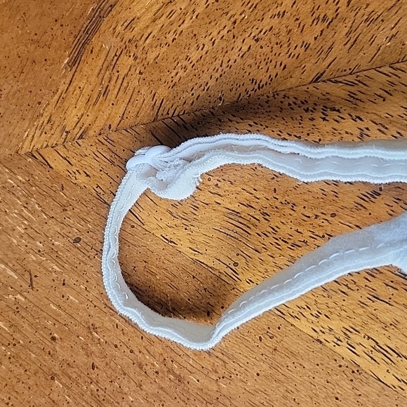 Psychedelic festival romper NWOT - Picture 8 of 9